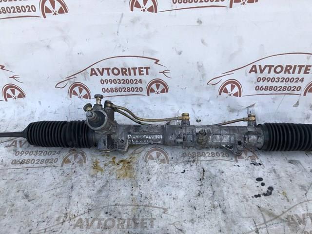 Купити 37502239 Fiat/Alfa/Lancia Рульова рейка