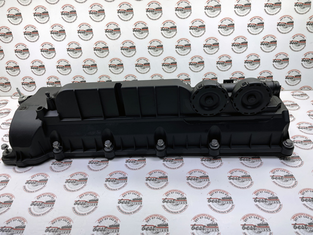  Land Rover LR187029 ціна, від 392.97 USD