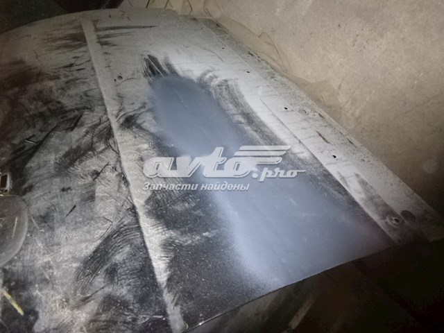 Дверка передня права Land Rover LR003508