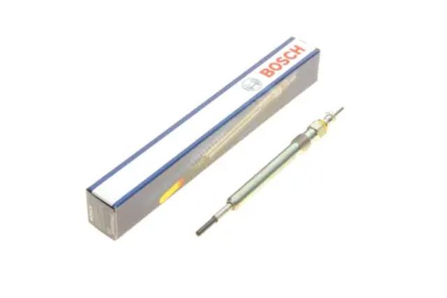 Купити 0250703057 Bosch Свічка накалу