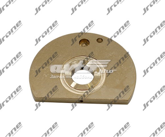  Jrone 1600016132 ціна, від 9.16 USD