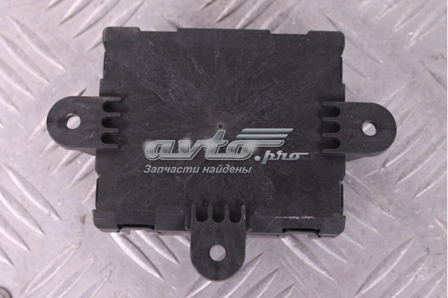  Land Rover GJ3214D620BA ціна, від 40.96 USD
