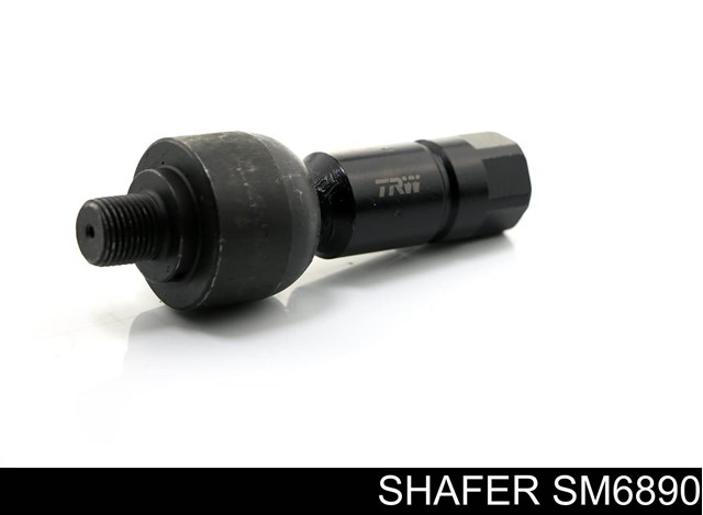 Тяга рульова поперечна Shafer SM6890 ціна, від 7.01 USD