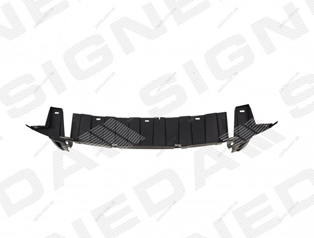Купити PCR43001A Signeda 