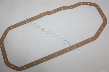 Прокадка масляного картера піддону Dello/Automega 190014910