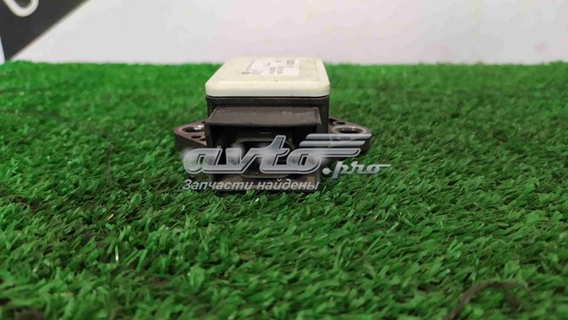 265005654 Land Rover 
