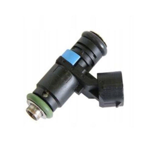 Форсунка паливна Libron 01LB0381 ціна, від 11.20 USD