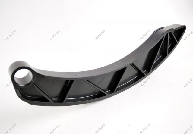 Купити 13141AA100 Subaru 