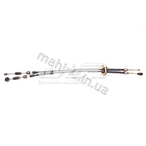 Купити LAL1703200 Lifan 