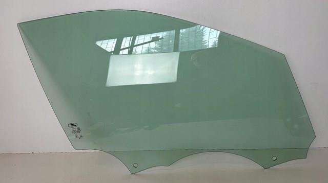 Скло передніх дверей, правих Land Rover LR080134 ціна, від 18.87 USD