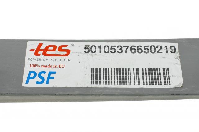 50105376650219 TES Ресора (задня)