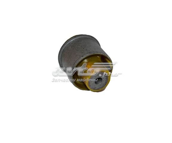Купити 020053 Polybush Сайлентблок задньої балки