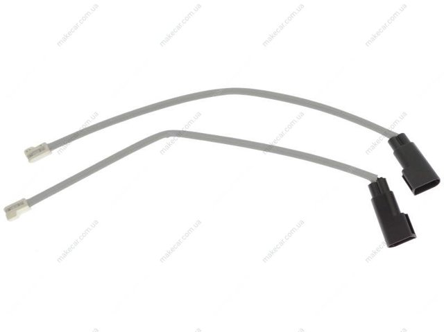  Starline BDPR157 ціна, від 8.59 USD