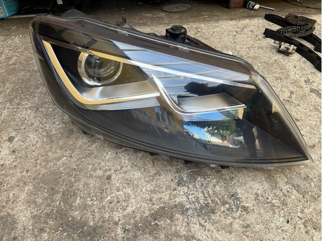 VAG 7N5941752 ціна, від 380.08 USD