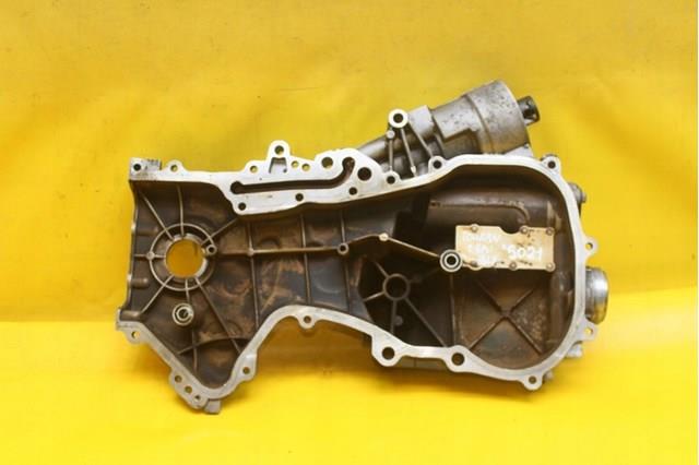 03C109211G VAG 