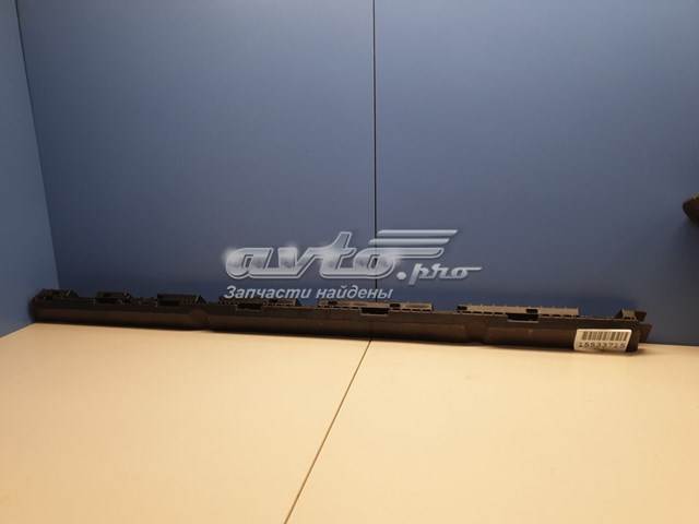  32216526 Volvo