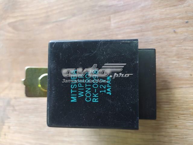  RK0098 Subaru