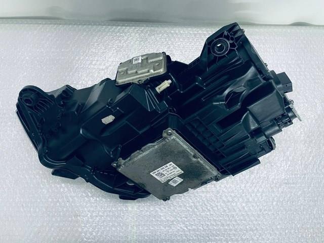 Купити 8V0941036 VAG 