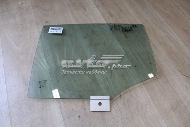 GS7212D305 XYG