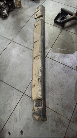  90590678 Opel