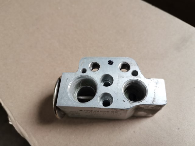 4G0820181A VAG 