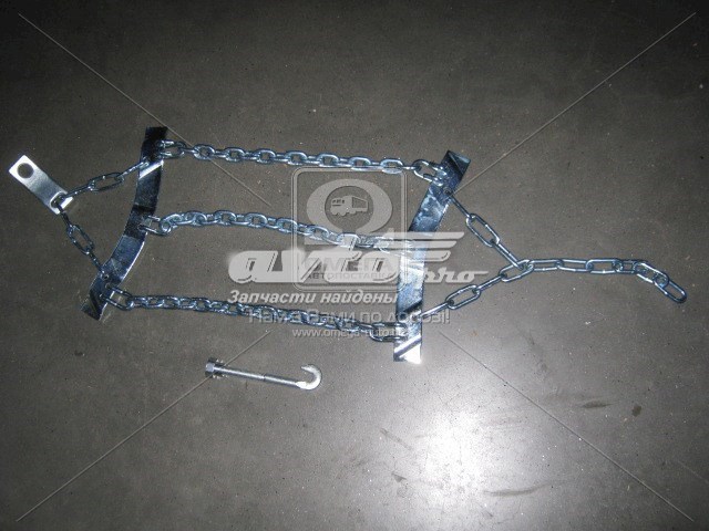 Купити DK483TYPEA DK 