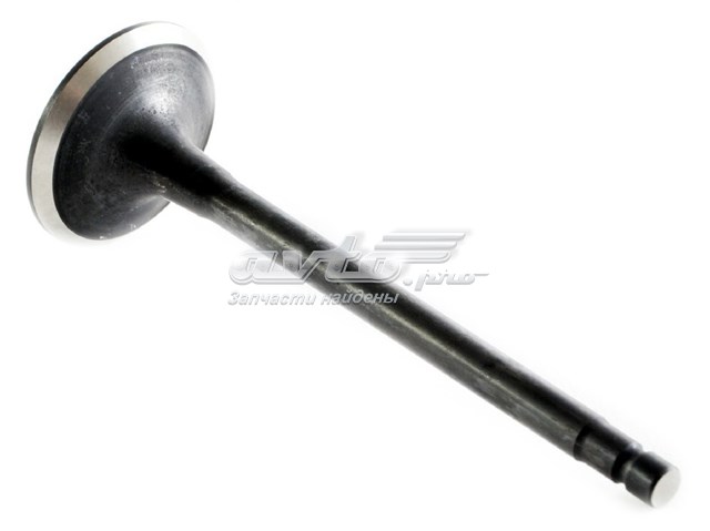 Вихлопний клапан Nissan/Infiniti 13202KB20B ціна, від 19.82 USD