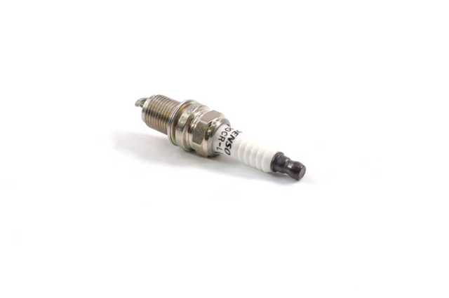 Свічки запалювання KJ20CRL114 Denso