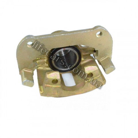  Chery S216GN3501060 ціна, від 22.80 USD