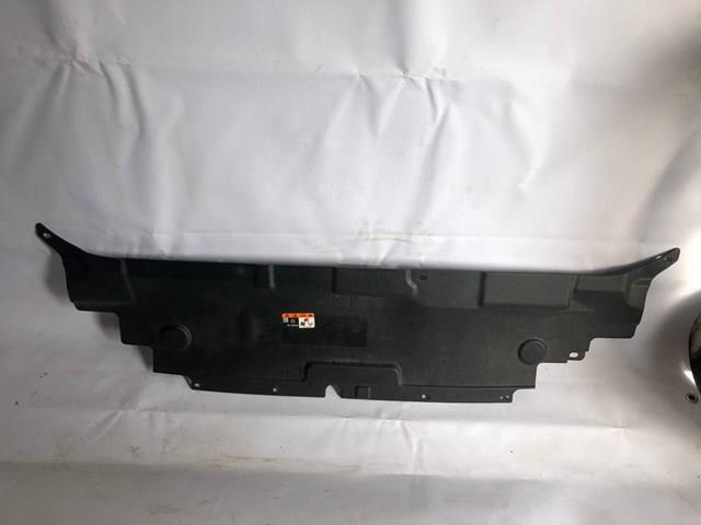 DS7316613B Ford 
