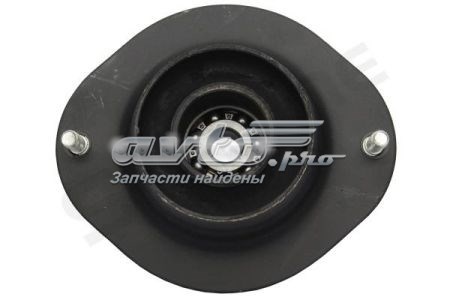 Опора стійки амортизатора переднього Starline TLMKT037 ціна, від 12.94 USD