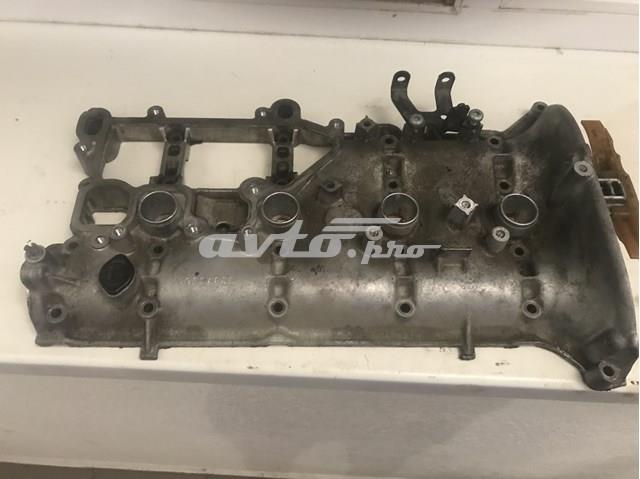 06L103475A VAG 