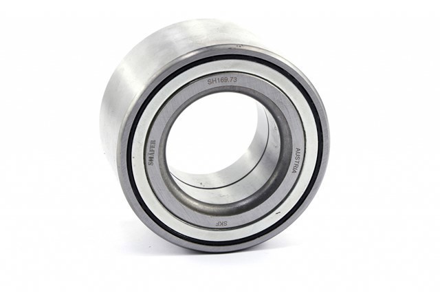 Підшипник ступиці SH16973 Shafer