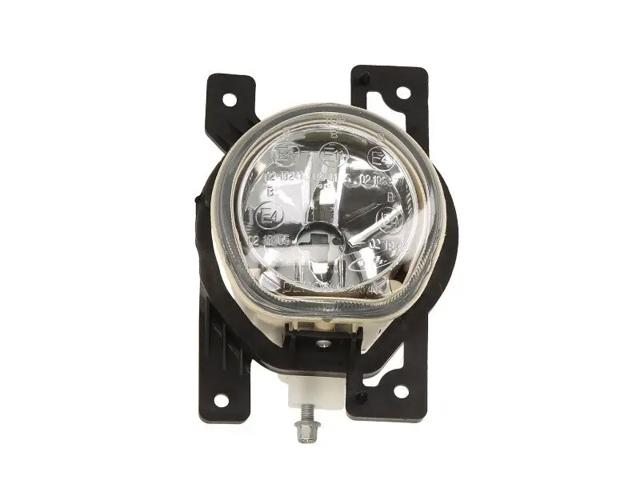 Фара протитуманна, права Depo/Loro/Abakus 6612020RUE ціна, від 26.19 USD
