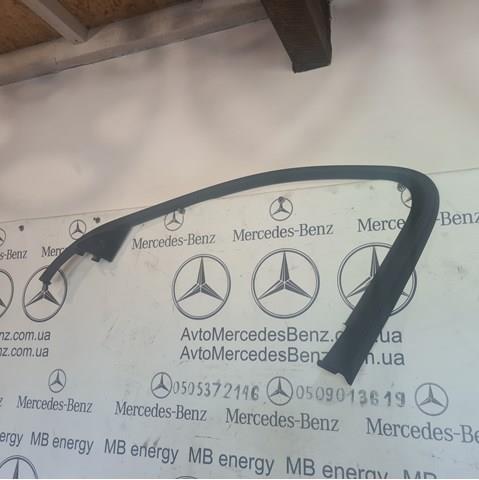  Mercedes A2137270200 ціна, від 12.67 USD
