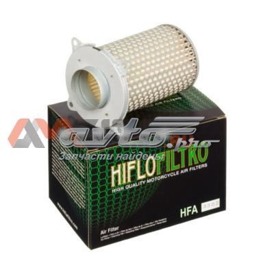 HFA3503 Hiflofiltro Повітряний фільтр двигуна