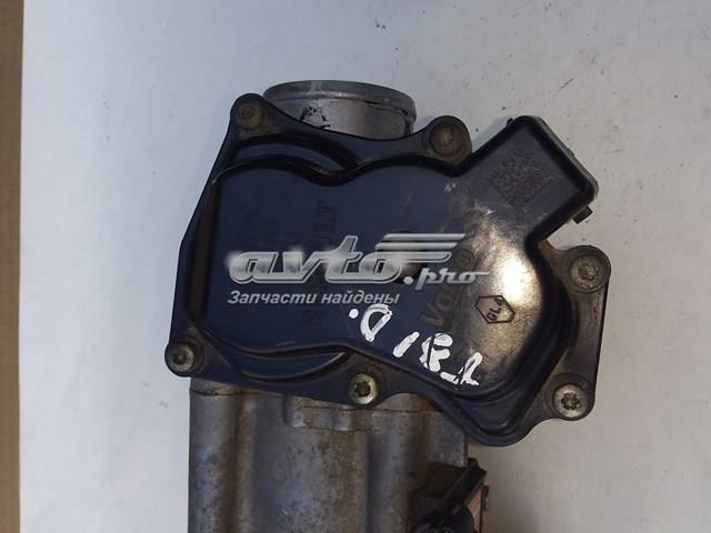 Купити 8200987453B Nissan/Infiniti 