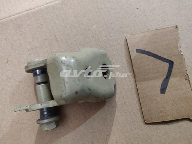 Купити 5J0833412 VAG 
