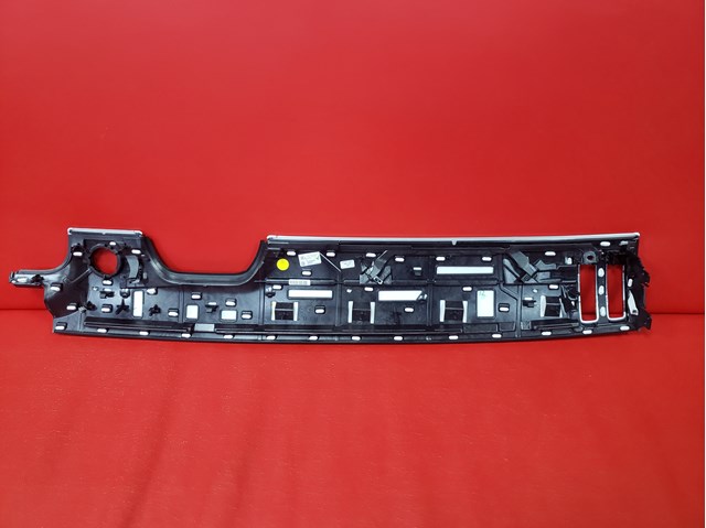  Mercedes A2236808605 ціна, від 241.97 USD