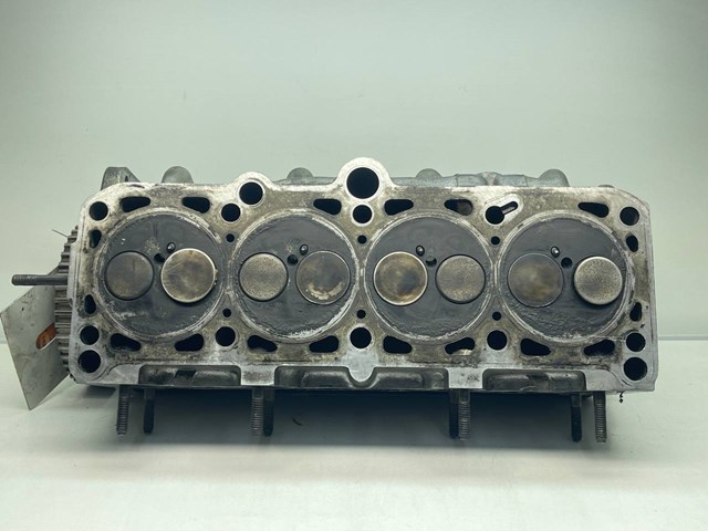 Купити Болт ГБЦ Seat Toledo I 1L