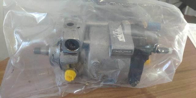 Паливний насос високого тиску R9044Z130A Delphi