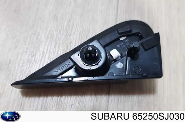 65250SJ030 Subaru 