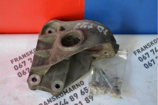  Peugeot/Citroen 1347026080