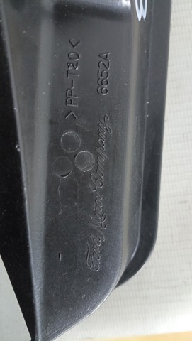 Купити 3M5112A659BF Ford Корпус блока запобіжників