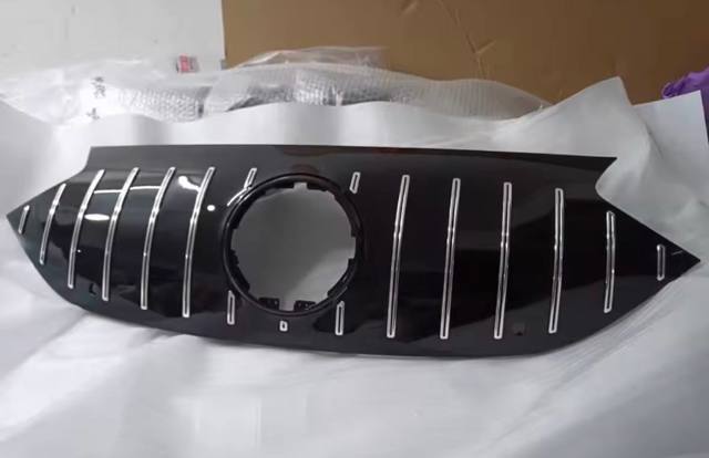 A2958883500 Mercedes 