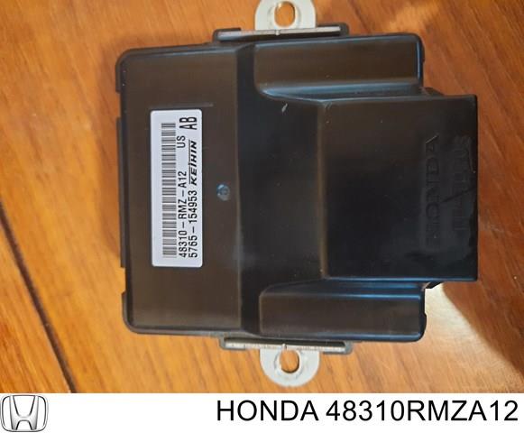 48310RMZA12 Honda 