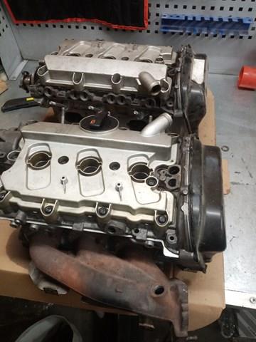  VAG 06E103403M ціна, від 164.70 USD