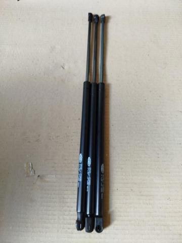 Амортизатор багажника GS0174 Magneti Marelli