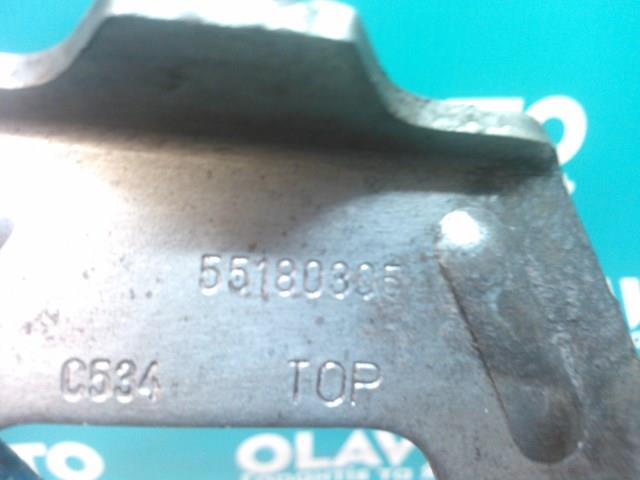 Купити 55180305 Opel 