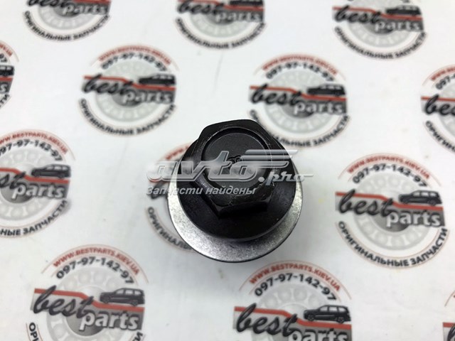 Болт колінвалу LR025009 Land Rover
